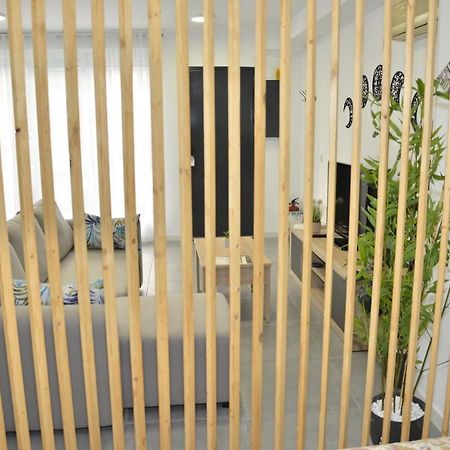 Loft Dos Lunas, Cerca Del Centro Кордоба Екстериор снимка