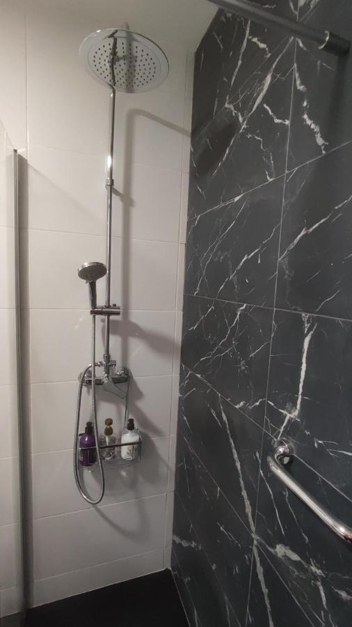Loft Dos Lunas, Cerca Del Centro Кордоба Екстериор снимка